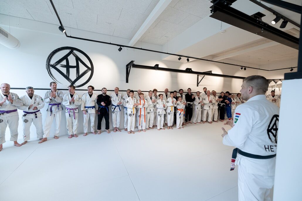 10 Fysieke en Mentale Voordelen van Braziliaanse Jiu-Jitsu Training 3 10 Fysieke en Mentale Voordelen van Braziliaanse Jiu-Jitsu Training – Sportschool Herbert Ede