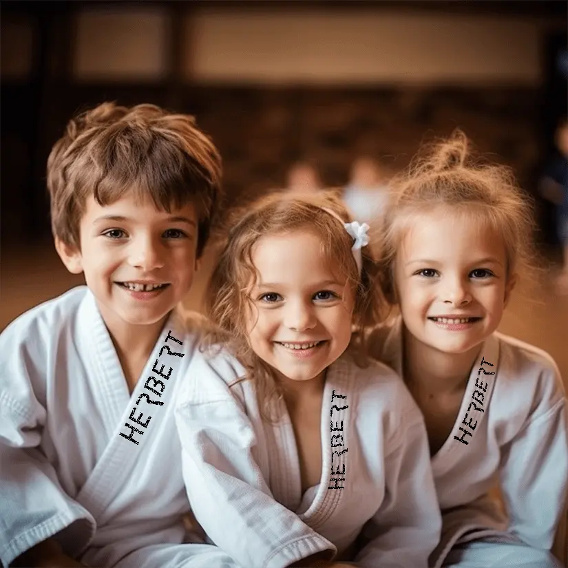 Lachende_Judo_Kinderen