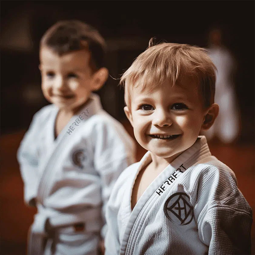 lachende_judo_kinderen