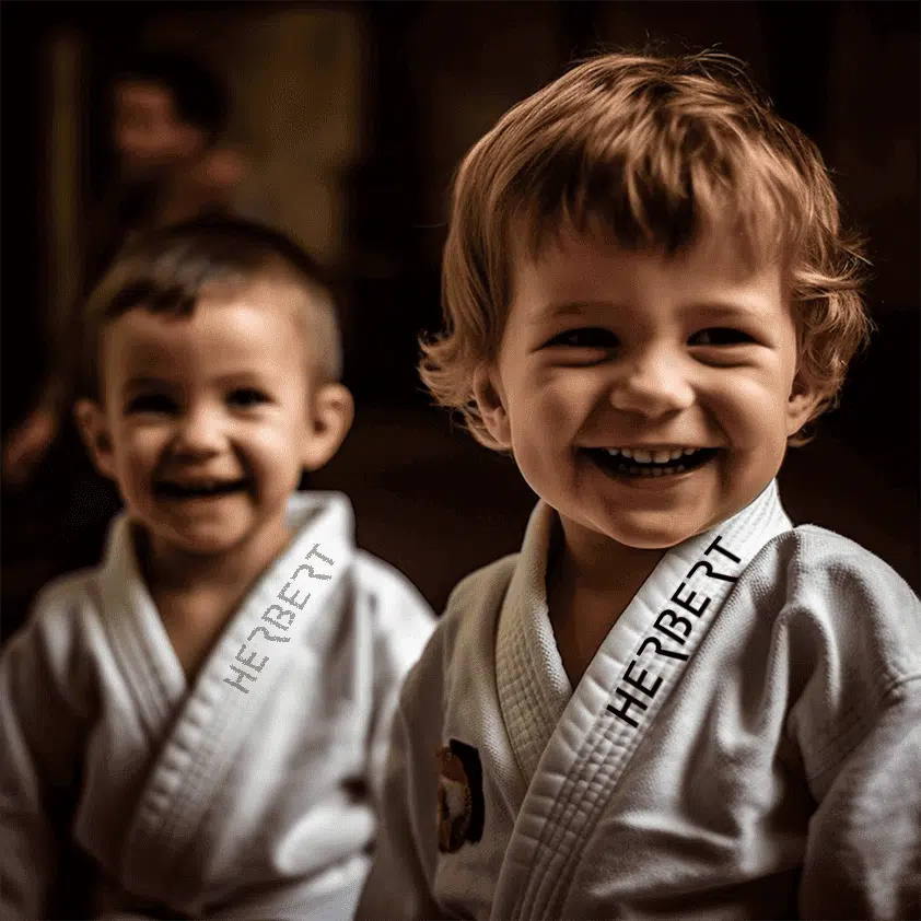 4_years_old_Judo_Kids