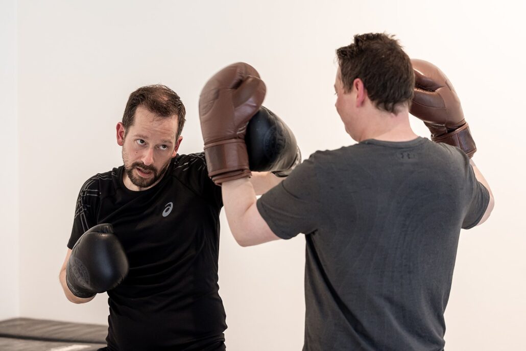 Binnenhandschoenen voor boksen: heb je ze nodig? 9 Binnenhandschoenen voor boksen: heb je ze nodig – Sportschool Herbert Ede