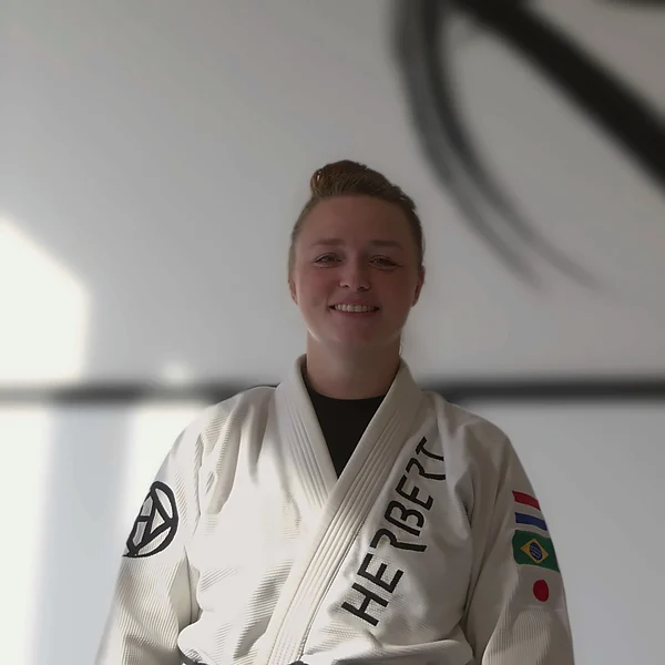 Docenten 27 Lesley Koorn — meer