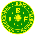 Home 17 IBF logo