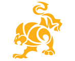 Home 13 IBJJF logo