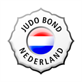 Home 14 JBN logo