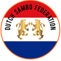 Home 15 SBN logo