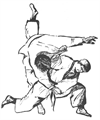 Home 19 NVJJL logo