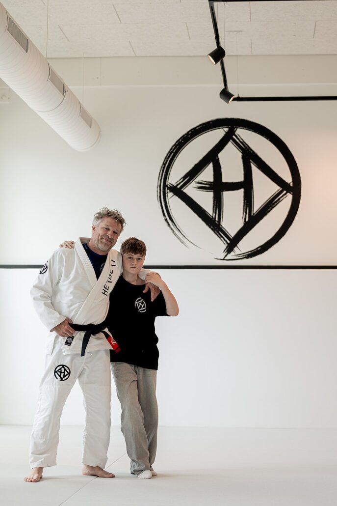 Hoe vaak per week moet je trainen 1 Hoe vaak per week moet je trainen – Sportschool Herbert Ede