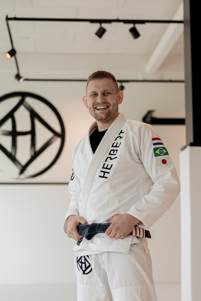 Jeet kune do of judo: wat past bij jou 1 Jeet kune do of judo: wat past bij jou – Sportschool Herbert Ede