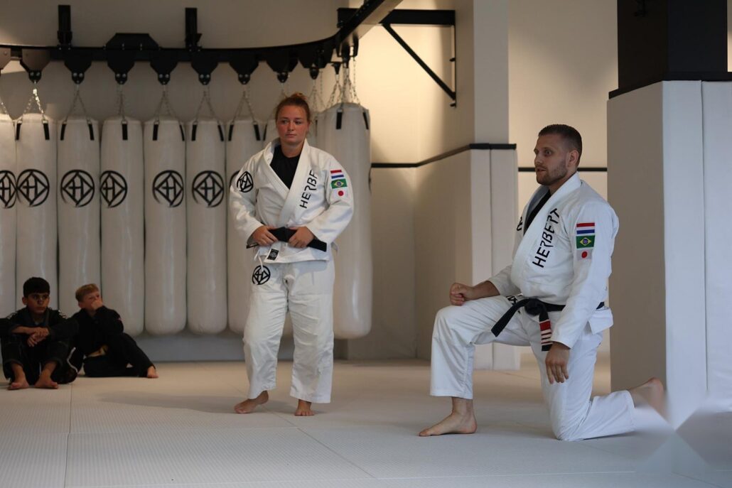 Judotermen-woordenlijst: alle Japanse begrippen op de mat 2 Judotermen-woordenlijst: alle Japanse begrippen op de mat – Sportschool Herbert Ede