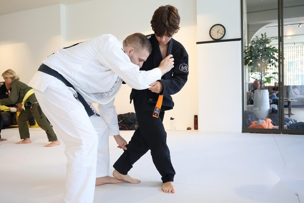 Judoworpen: overzicht van de bekendste worpen 8 Judoworpen: overzicht van de bekendste worpen – Sportschool Herbert Ede