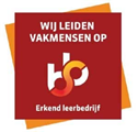 Home 19 SBB Erkend Leerbedrijf logo