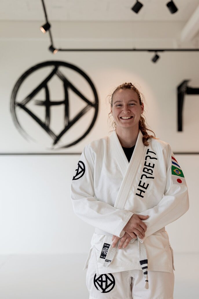 Kleine gewoontes, groot resultaat 1 Kleine gewoontes, groot resultaat – Sportschool Herbert Ede