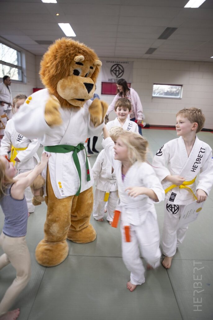 Kung fu of judo: wat past bij jou 1 Kung fu of judo: wat past bij jou – Sportschool Herbert Ede