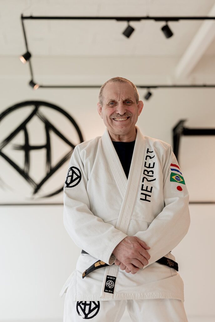 Meer energie in je dag door te bewegen 1 Meer energie in je dag door te bewegen – Sportschool Herbert Ede