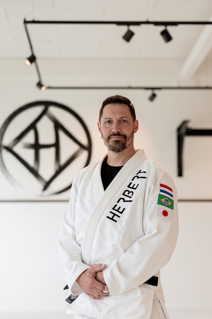 Omgaan met een plateau in je training – Sportschool Herbert Ede