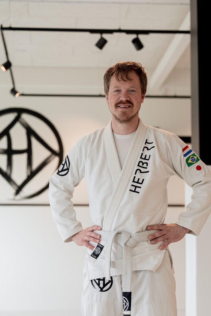 Sporten en een betere nachtrust 1 Sporten en een betere nachtrust – Sportschool Herbert Ede