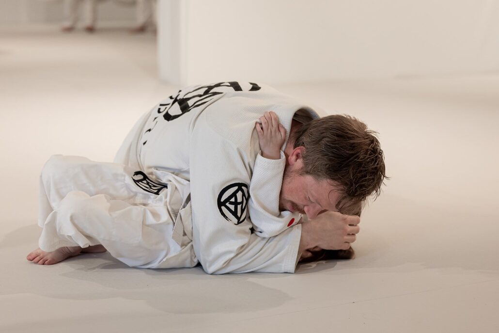 Tate-shiho-gatame: deze judo-houdgreep uitgelegd 1 Tate-shiho-gatame: deze judo-houdgreep uitgelegd – Sportschool Herbert Ede