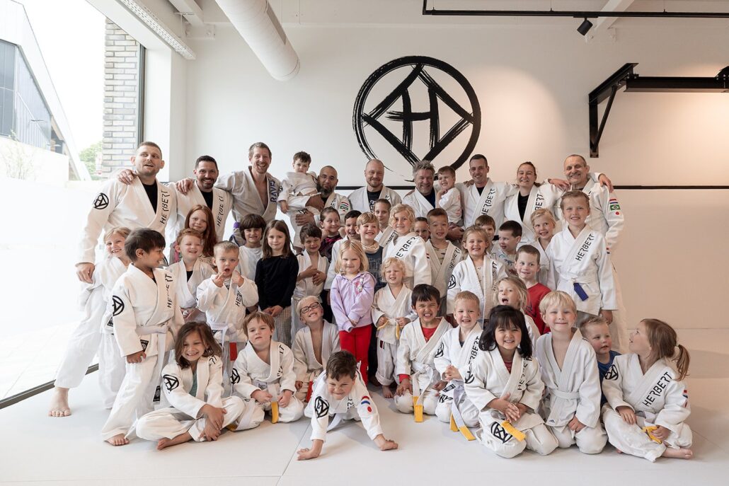 Tuimel Judo in Bennekom: kleuterjudo en peutersport bij Sportschool Herbert 6 Tuimel Judo in Bennekom: kleuterjudo en peutersport bij Sportschool Herbert – Sportschool Herbert Ede