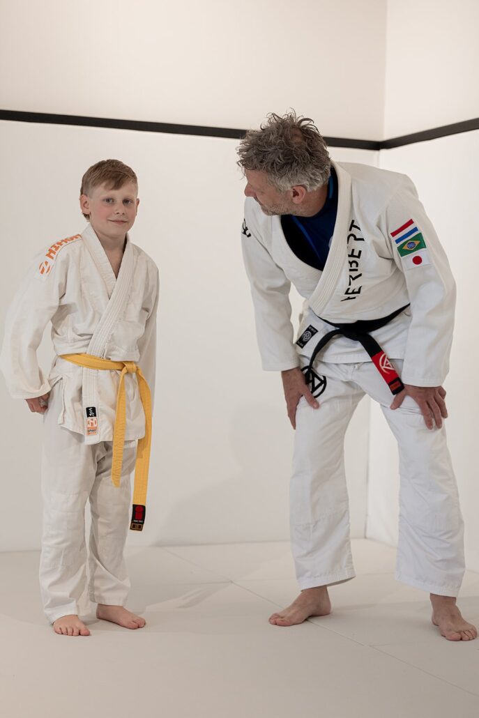 Wat betekent Kuzushi (evenwicht verstoren) in judo 10 Wat betekent Kuzushi (evenwicht verstoren) in judo – Sportschool Herbert Ede