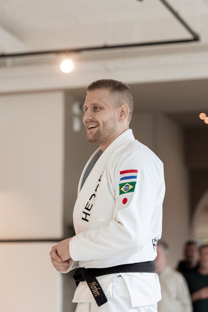 Wat betekent Shiai in judo 8 Wat betekent Shiai in judo – Sportschool Herbert Ede