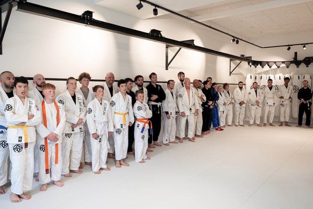 Wat is sport sambo? Worstelen op zijn Russisch 1 Wat is sport sambo Worstelen op zijn Russisch – Sportschool Herbert Ede