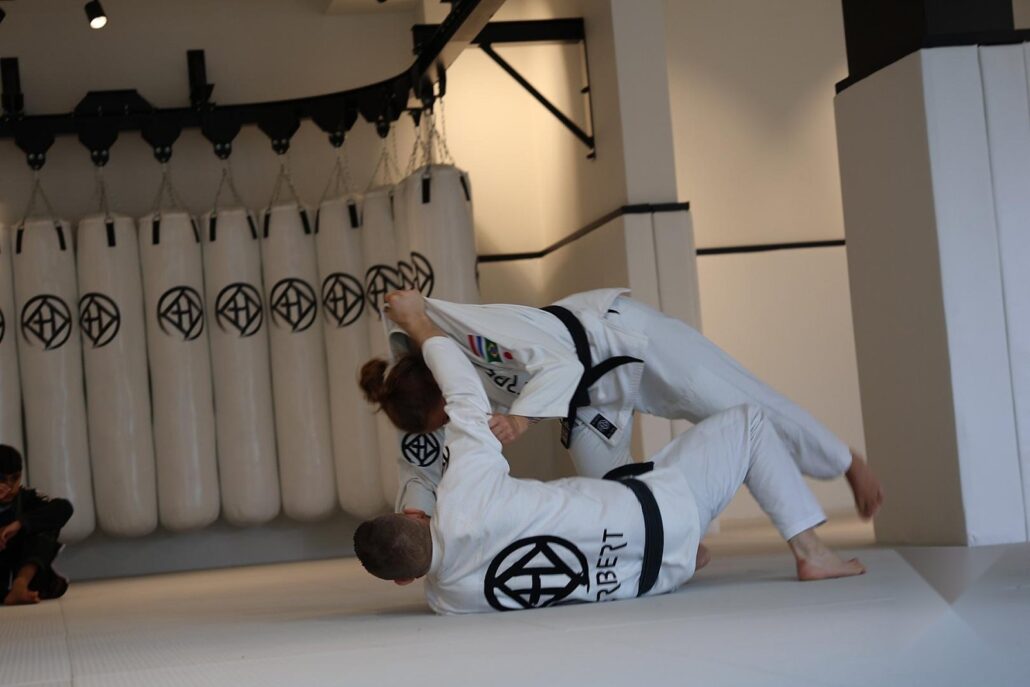 Wat kids judo jouw kind brengt bij Sportschool Herbert in Ede 6 Wat kids judo jouw kind brengt bij Sportschool Herbert in Ede – Sportschool Herbert Ede