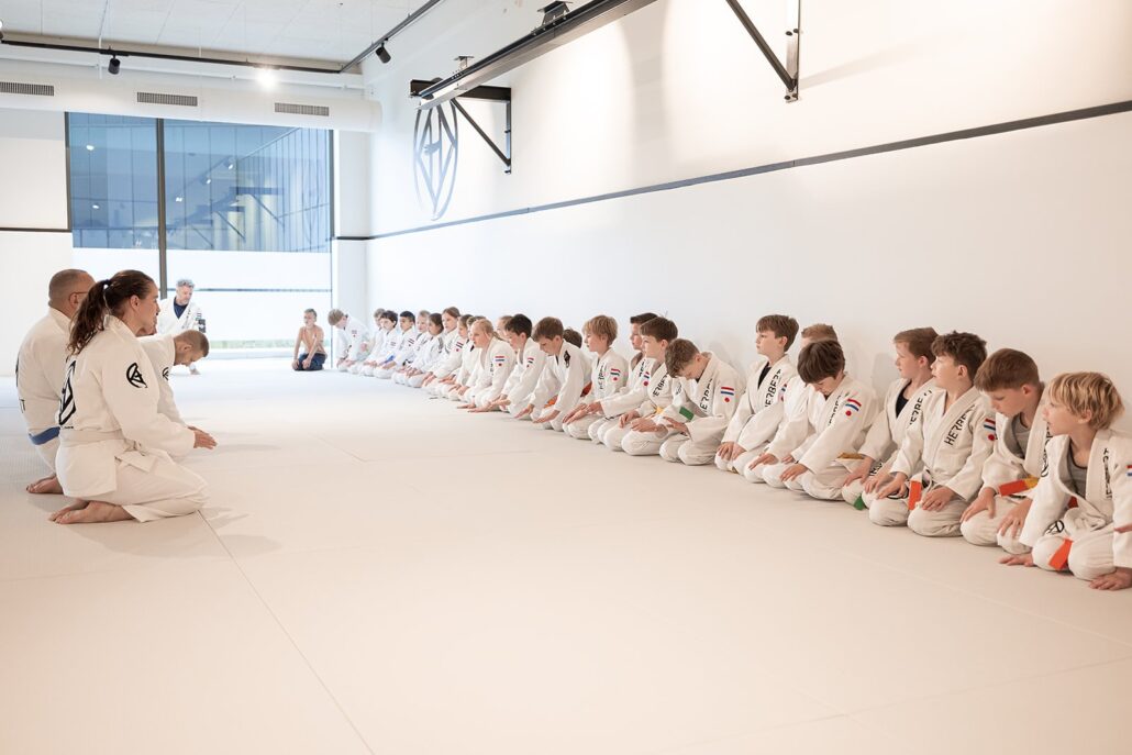 Wat kost judo voor een kind in Ede? Alle kosten op een rij 7 Wat kost judo voor een kind in Ede Alle kosten op een rij – Sportschool Herbert Ede