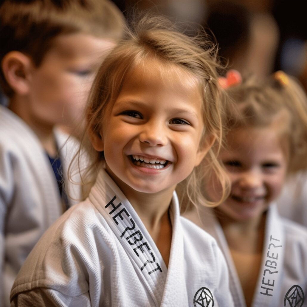 Welke sport past bij jouw kind? Judo in Ede per leeftijd 1 Welke sport past bij jouw kind Judo in Ede per leeftijd – Sportschool Herbert Ede